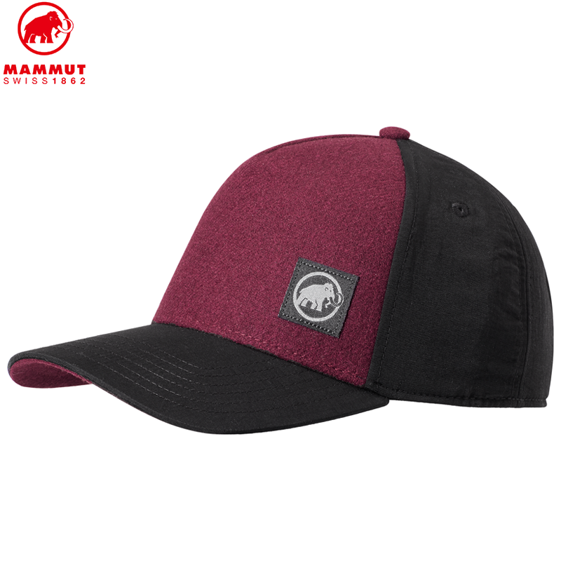 Alnasca Cap