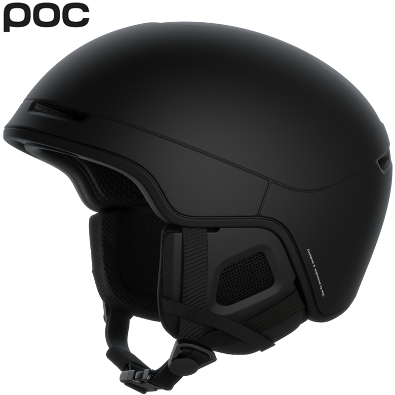 Obex Pure  Bluetooth SET