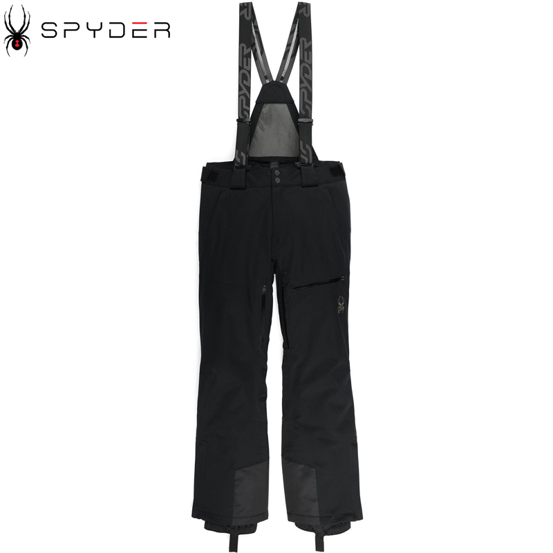 DARE PANTS Lengths