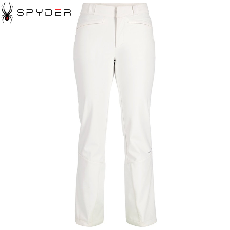 ORB SOFTSHELL PANTS