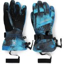 OVERWEB GLOVES