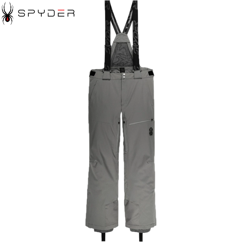 DARE PANTS Lengths