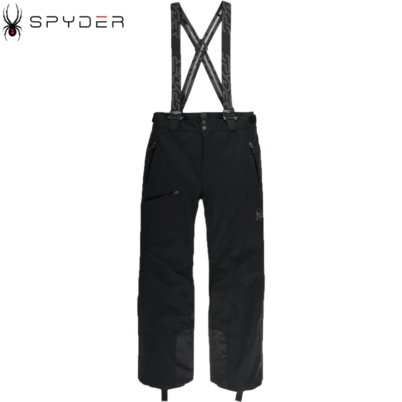 TAOS SHELL PANTS