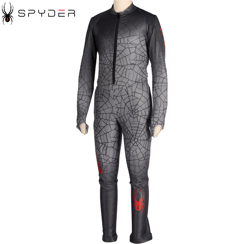 PERFORMANCE GS RACE SUIT