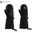 TODDLER CUBBY SKI MITTENS