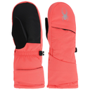 TODDLER CUBBY SKI MITTENS