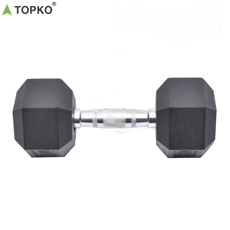 Weights Dumbbell 5.0 kg 1pc