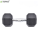 Weights Dumbbell 5.0 kg 1pc