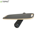 Balance Board Wooden