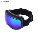 Ski Goggles Unisex