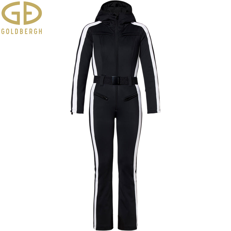 LIAH ski suit