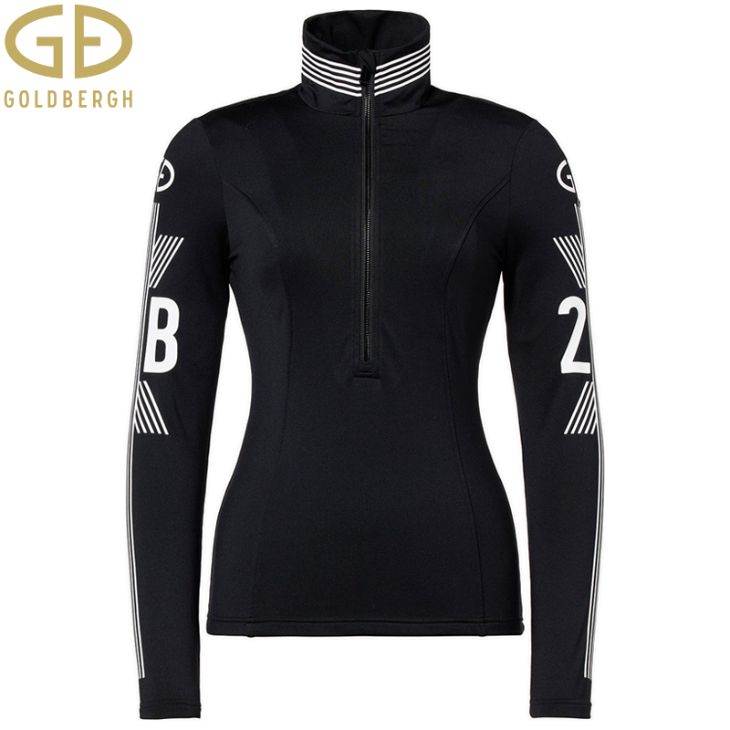 CORSA ski pully