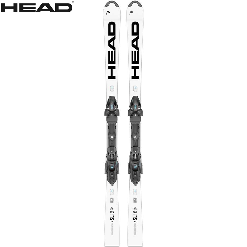 WCR e-SL Rebel  FIS SW  RP WCR 14 Set