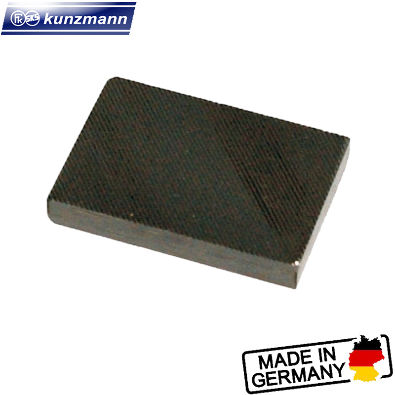 File-segment fine for Edge-Trick