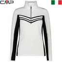 Women's Stretch Performance fleece S26