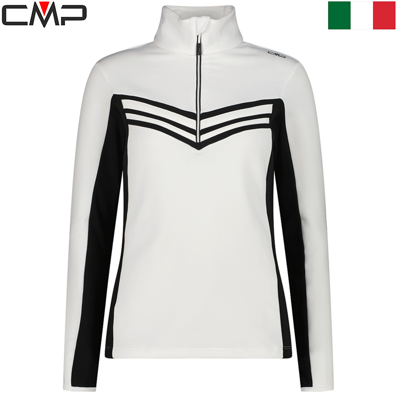Women's Stretch Performance fleece S26
