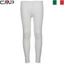 Kid's long pant underwear Oeko-Tex® S26