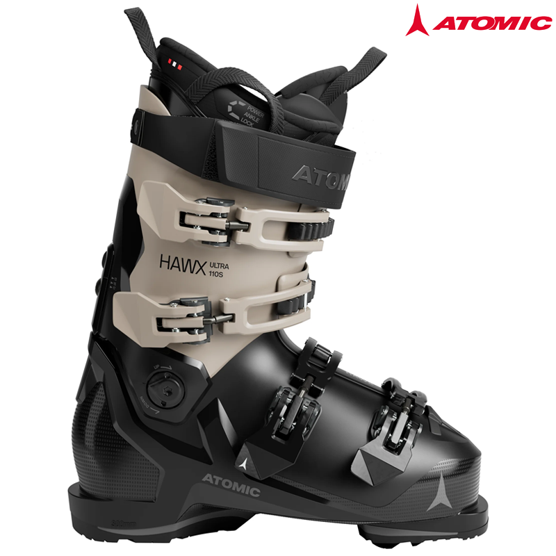 HAWX ULTRA 110 S