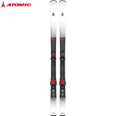 REDSTER SC + M 10 GW