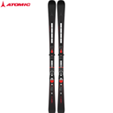 REDSTER S9i RVSK S + I 12 GW B