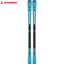 NY REDSTER X9RS RVSK S