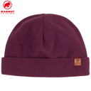 Fleece Beanie