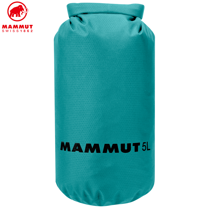 Drybag Light 5