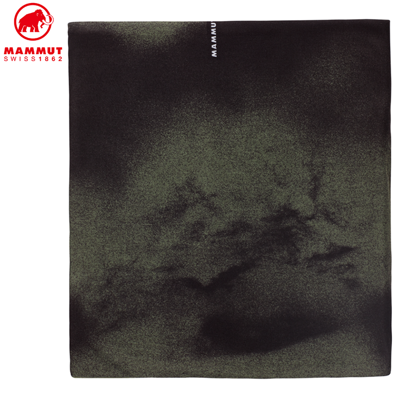 Fleece Neck Gaiter