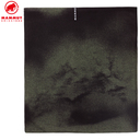 Fleece Neck Gaiter