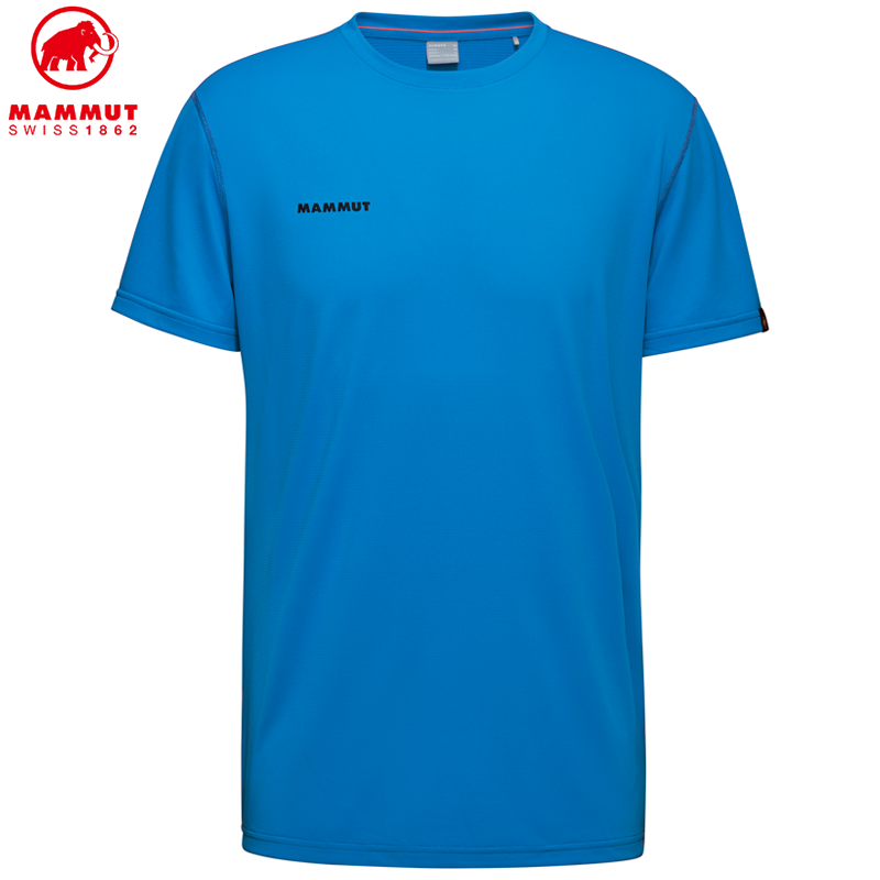 Massone Sport T-Shirt Men