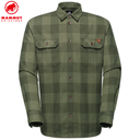 Tamaro Longsleeve Shirt Men