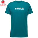 Mammut Men's Core T-Shirt Logo