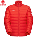 Waymarker IN Jacket Men