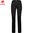 Courmayeur SO Pants Women
