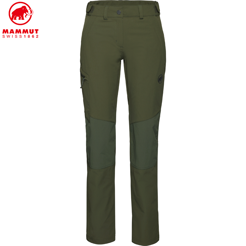 Runbold Guide SO Pants Women