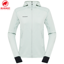 Taiss Light ML Hooded Jacket Women