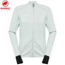 Taiss Light ML Jacket Women