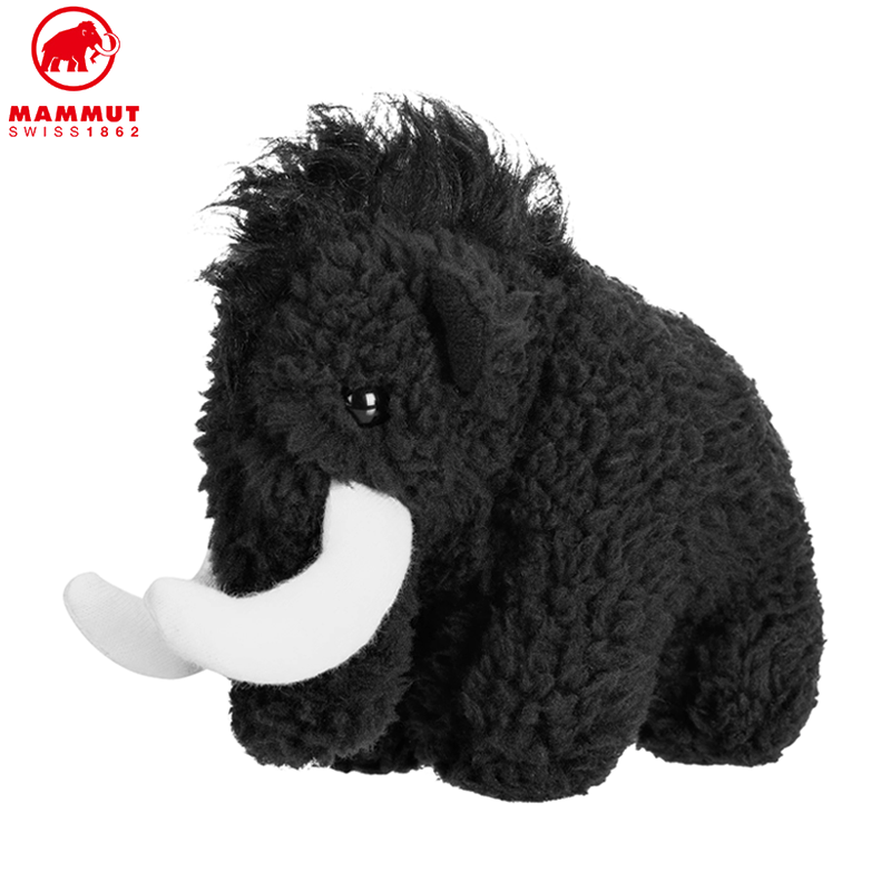 Mammut Toy