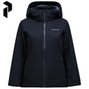 Anima HIPE® 2L Insulated Shell Jacket W