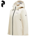 Anima HIPE® 2L Insulated Shell Jacket W