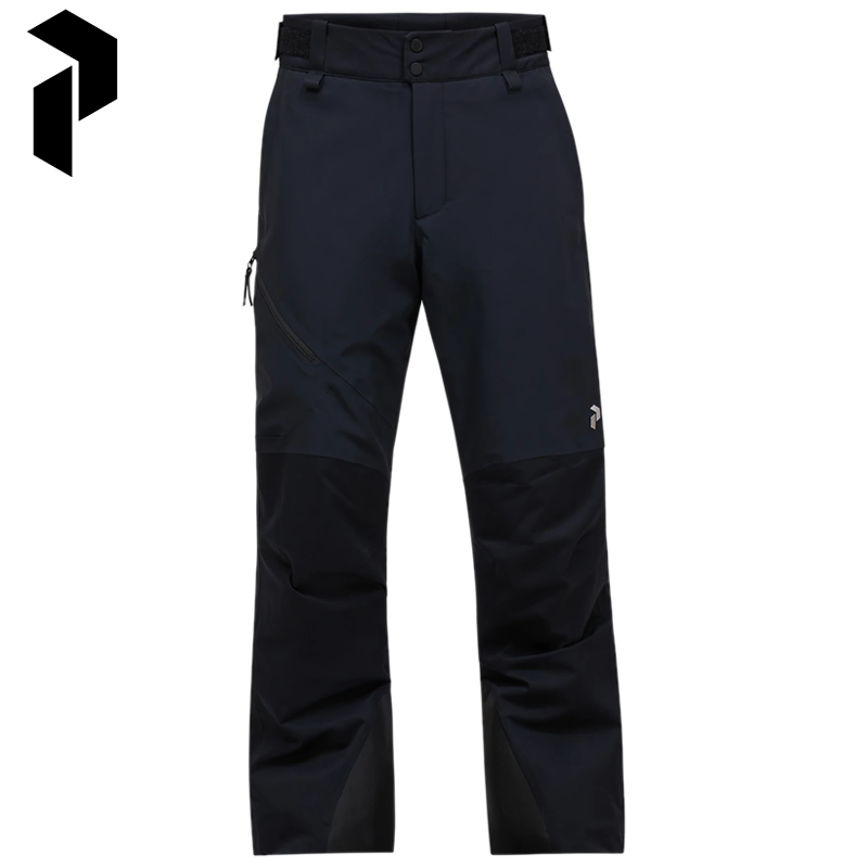 Shred HIPE® 2L Insulated Shell Pants Men
