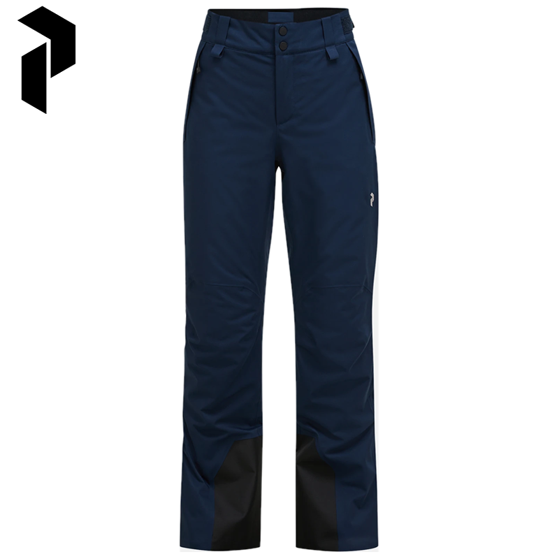 Anima HIPE® 2L Insulated Shell Pants W