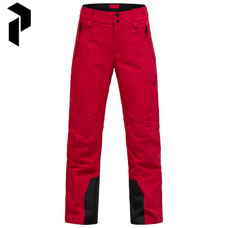 Anima HIPE® 2L Insulated Shell Pants W