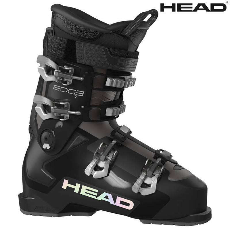 EDGE 7 W HV