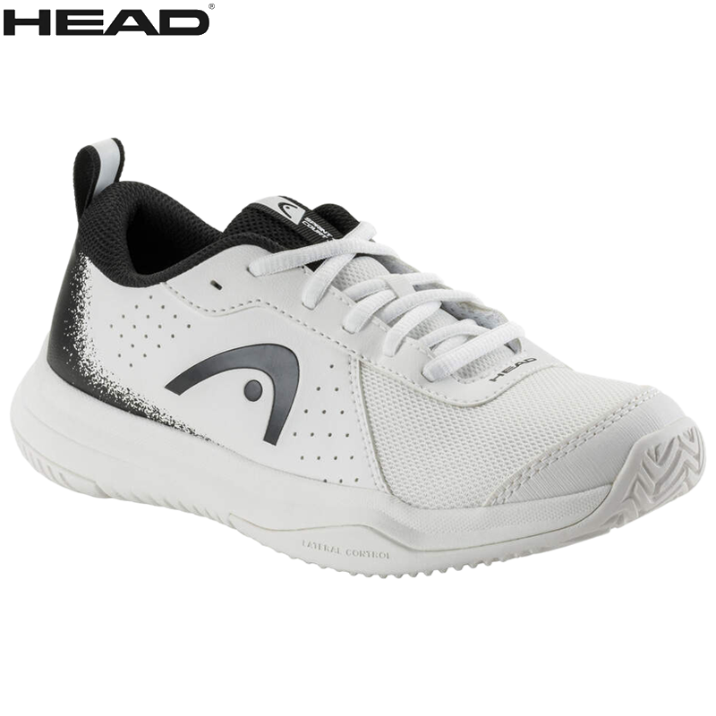 Sprint Court 4.0 Junior