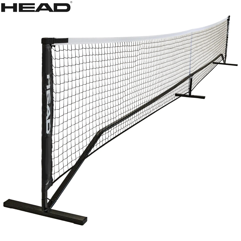 Head padel Net