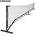 Head padel Net