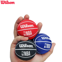 NBA DRIBBLER BASKETBALL NBA VERSION (MINI)