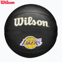 NBA TEAM TRIBUTE LA LAKERS 3 (MINI)