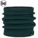 KNITTED & FLEECE NECK WARMER RENVI